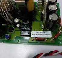 ABB NGPS13C Option Kit Power Supply 3AUA0000042489 | eBay