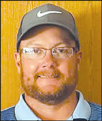 Sachtleben explains reassessment notices