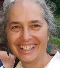 phillips maine Archives