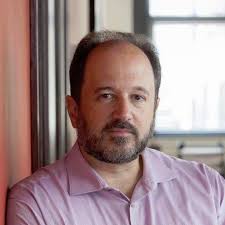 Dave Lundy Email & Phone Number