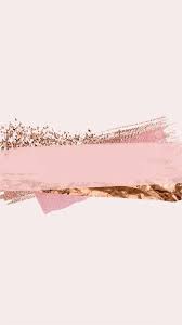 Find the large collection of 39000+ pink background images on pngtree. Rose Gold Wallpaper Youtube Background