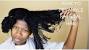 4b Hair Vs 4c