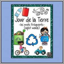 22/04/2021 voir toutes les dates clés en avril. 18 Jour De La Terre Ideas In 2021 Earth Day Activities Earth Day Earth