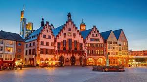 3 atrações 0800 que valem a pena. Dicas De Berlim E Da Alemanha Dicas De Viagem De Berlim Munique Frankfurt E Toda A Alemanha Hoteis Pontos Turisticos O Que Fazer Onde Ficar Restaurantes Compras Passeios Alugar Carro Museus