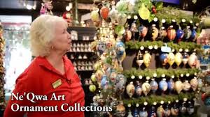 This is the most insanely huge christmas store i've ever seen. City Lights Is A Year Round Christmas Collectables Store A Top 100 Best In San Diego Store San Diegan