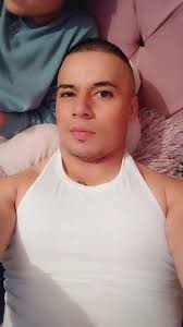 Feliz Cumpleaños Dralistico Mistico CMLL Oficial 🐉🎉