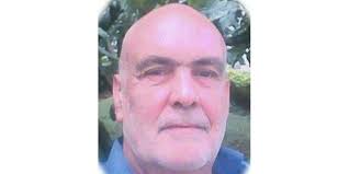 NÉCROLOGIE. M. Gabriel Graff