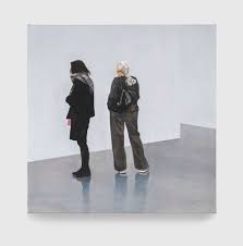 Bildergebnis für Tim Eitel