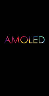 Choose from hundreds of free amoled wallpapers. Amoled Wallpapers Fone Walls