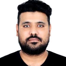 Browse Plus User Profiles from Netherlands