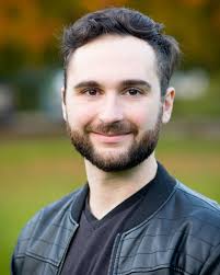 My Funny Valentine: Virtual Playbill