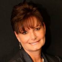 Meghan Simons Email & Phone Number