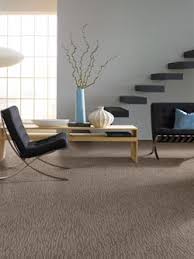 carpet flooring seattle wa