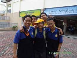 Check spelling or type a new query. Smk Putrajaya Presint 16 1 Youtube