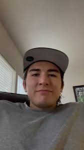 Wyatt Huffman's Video