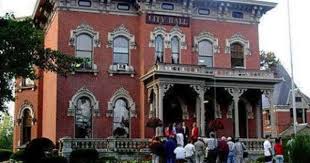 Warren Oh Restaurant Guide Menus And Reviews Menupix Warren Ohio Zanesville Ohio Ohio History