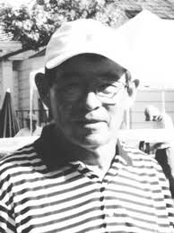 MGA Senior 4 Ball Championship History