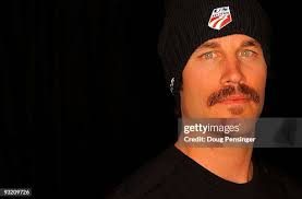 9,423 Lanning Stock Photos, High-Res Pictures, and Images