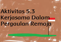 Maybe you would like to learn more about one of these? Tabel 5 1 Dinamika Gotong Royong Operator Sekolah