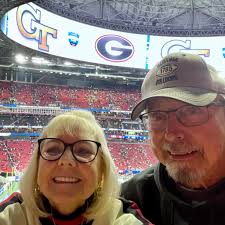 Marilyn Young (@marilyn.young.5209) • Facebook