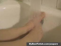 Now that i have witnessed tiffany wash her feet,she could be the kind of person on whom no dudes should cheat. Mybestfetish Youporn Red