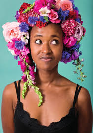 DAS PROGRAMMHEFT DAS PROGRAMMHEFT 21. JUNI 2018 AB 16 UHR 21. JUNI 2018 AB  16 UHR