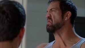 Chuck vs The Gobbler (4.12)