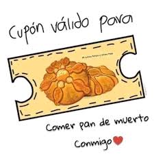 Memes Novelty Sign Home Decor