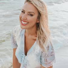 thule Instagram Influencer Profile