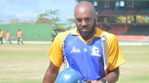 Brd vs psm live scorecard today when and where to watch? Fort Charlotte Strikers Vs Grenadine Divers Fcs Vs Grd Live Cricket Score Newsbust In