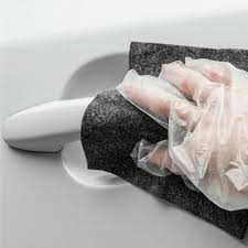 NanoPolix US: What the Nano Cloth Fixes and What It Does Not