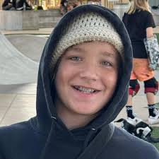 Carson Wright from FL USA Skateboarding Global Ranking Profile Bio, Photos,  and Videos