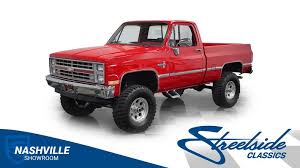 Image result for Red 1986 Truck