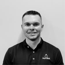 Our team at Nucor West Virginia is looking to expand!