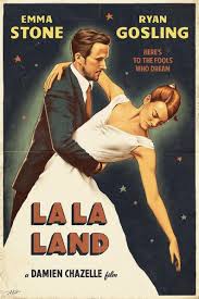 See more ideas about movie posters, movies, good movies. La La Land Retro Movie Print In 2021 Classic Movie Posters Alternative Movie Posters Iconic Movie Posters