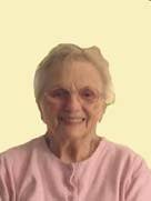 Contributions to the tribute of Jeanette Hayes