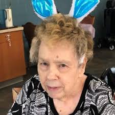 Obituary, Visitation & Funeral Information