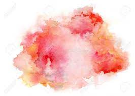 Check spelling or type a new query. Colorful Watercolor Drawing For Use In Artistic Background Stock Photo Picture And Royalty Free Image Image 21025824