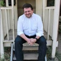 David Jensen - AVP of Civil Rights/Title IX Coordinator - Colorado College  | LinkedIn