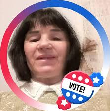 Nothing says “I love you” like calling your mom first today. Happy  #MothersDay, everyone! 👩💚