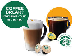 Learn how to set up your nescafé® dolce gusto® #minime coffee machine by #delonghi. Nescafe Dolce Gusto Coffee Machines Single Serve Capsules