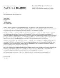 Resume Economist Sample Qosmio Homework Help