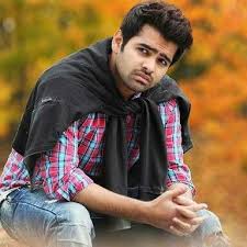 Pin By Jayantijha On R M Pothineni Ram Photos Ram Image Handsome Celebrities