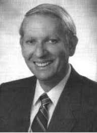 Primitive Baptist Sermons