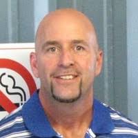 10+ "Greg Coss" profiles