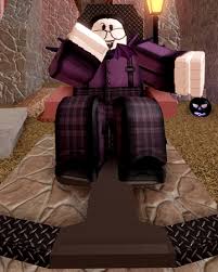 Roblox new arsenal halloween 2 update event 2020?! Hackula Arsenal Wiki Fandom