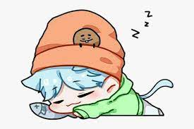 We did not find results for: Bts Yoongi Chibi Fanart Cat Cute Sugabts Chibi Suga Bts Fanart Hd Png Download Transparent Png Image Pngitem