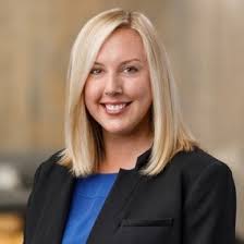 Alyssa Krause Email & Phone Number