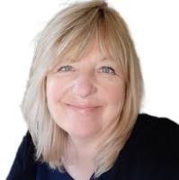 10+ "Lori Sturm" profiles