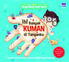 We did not find results for: Mirzan Blog S 20 Inspirasi Gambar Anak Anak Kartun Cuci Tangan Mencuci Tangan Cucian Tangan
